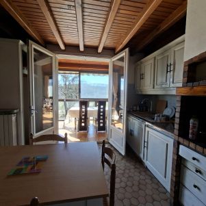 maison 5 pièces en vente sur Réalmont (81120)