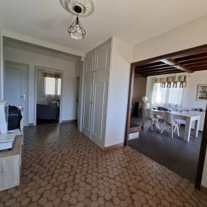 maison 5 pièces en vente sur Réalmont (81120)