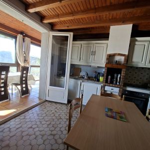 maison 5 pièces en vente sur Réalmont (81120)