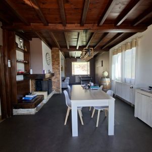 maison 5 pièces en vente sur Réalmont (81120)