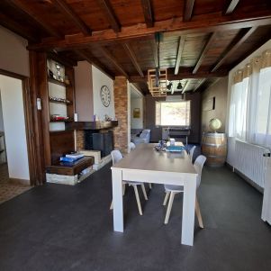 maison 5 pièces en vente sur Réalmont (81120)