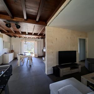maison 5 pièces en vente sur Réalmont (81120)