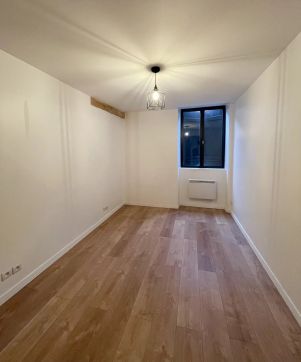 appartement 3 pièces en location sur Réalmont (81120)