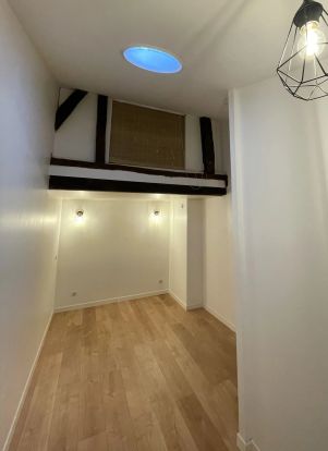 appartement 3 pièces en location sur Réalmont (81120)