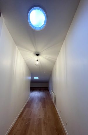 appartement 3 pièces en location sur Réalmont (81120)