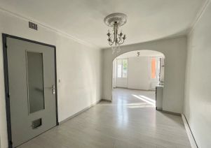 appartement en location sur Réalmont (81120)