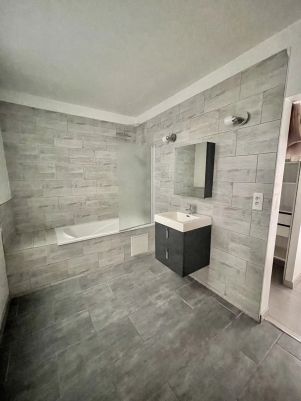appartement en location sur Réalmont (81120)