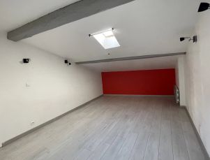 appartement en location sur Réalmont (81120)