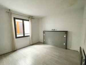 appartement en location sur Réalmont (81120)