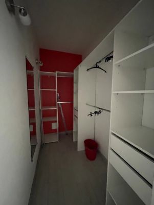 appartement en location sur Réalmont (81120)