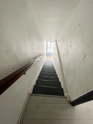 appartement en location sur Réalmont (81120)