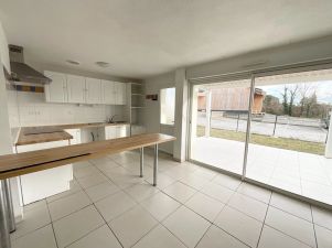 appartement 5 pièces en location sur Réalmont (81120)