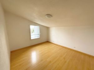 appartement 5 pièces en location sur Réalmont (81120)