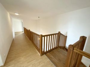 appartement 5 pièces en location sur Réalmont (81120)