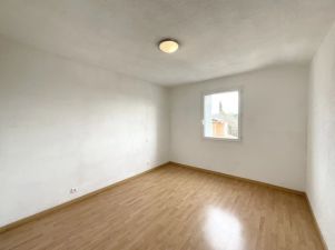appartement 5 pièces en location sur Réalmont (81120)