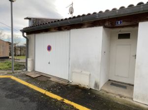 appartement 5 pièces en location sur Réalmont (81120)