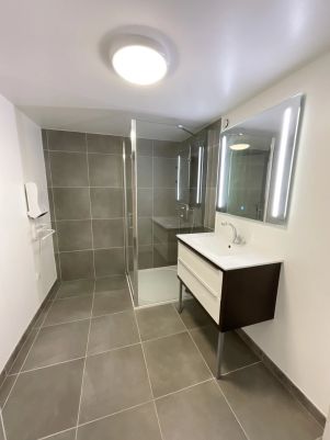 appartement 5 pièces en location sur Réalmont (81120)