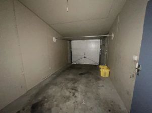 appartement 5 pièces en location sur Réalmont (81120)