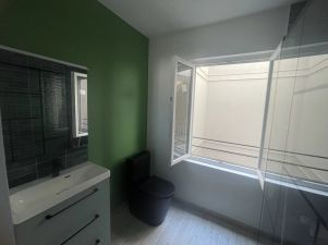 appartement 2 pièces en location sur Réalmont (81120)