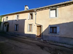 maison en vente sur Terre-de-Bancalié (81120)