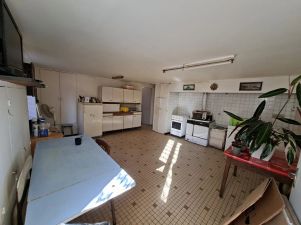 maison en vente sur Terre-de-Bancalié (81120)