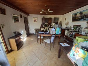 maison en vente sur Terre-de-Bancalié (81120)