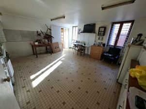 maison en vente sur Terre-de-Bancalié (81120)