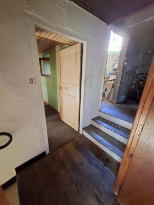 maison en vente sur Terre-de-Bancalié (81120)
