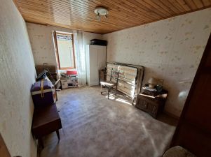 maison en vente sur Terre-de-Bancalié (81120)