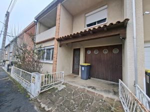 maison en vente sur Saint-Juéry (81160)