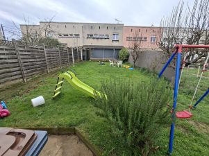 maison en vente sur Saint-Juéry (81160)