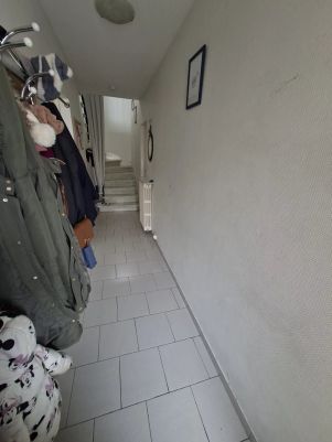 maison en vente sur Saint-Juéry (81160)