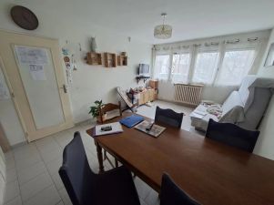 maison en vente sur Saint-Juéry (81160)