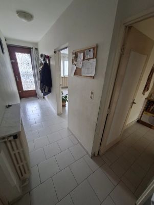 maison en vente sur Saint-Juéry (81160)