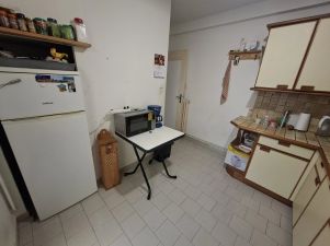 maison en vente sur Saint-Juéry (81160)
