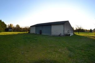 local d'activité 1 pièce en vente sur Montdragon (81440)