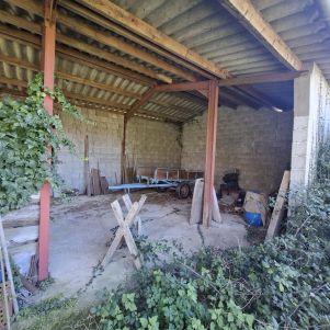 local d'activité 1 pièce en vente sur Montdragon (81440)