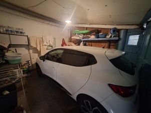 maison 2 pièces en vente sur Aiguefonde (81200)