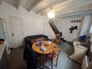 maison 2 pièces en vente sur Aiguefonde (81200)