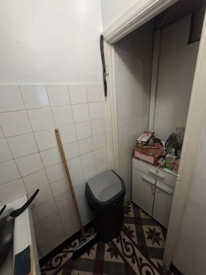 maison 2 pièces en vente sur Aiguefonde (81200)