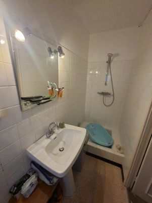 maison 2 pièces en vente sur Aiguefonde (81200)