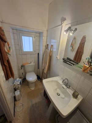 maison 2 pièces en vente sur Aiguefonde (81200)