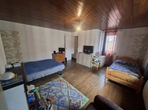 maison 2 pièces en vente sur Aiguefonde (81200)