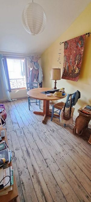 immeuble 5 pièces en vente sur Réalmont (81120)