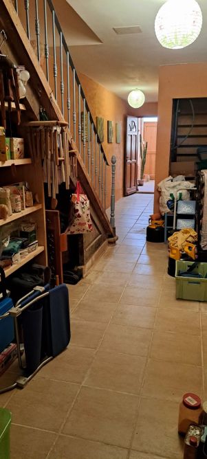 immeuble 5 pièces en vente sur Réalmont (81120)