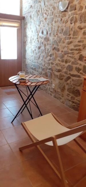 immeuble 5 pièces en vente sur Réalmont (81120)