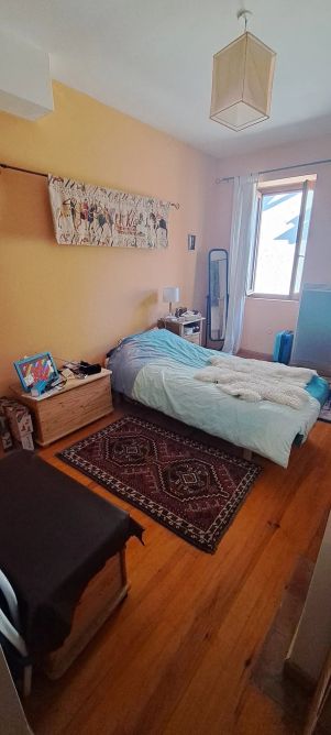 immeuble 5 pièces en vente sur Réalmont (81120)