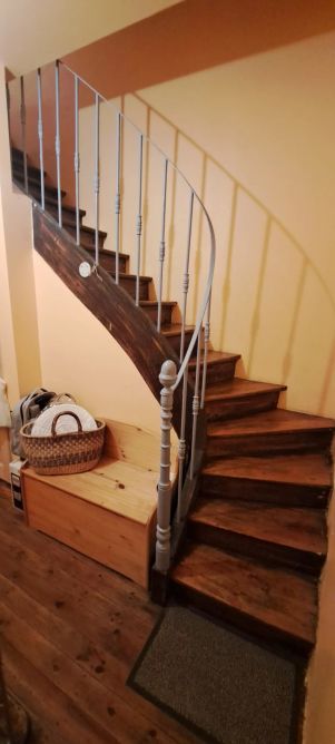 immeuble 5 pièces en vente sur Réalmont (81120)