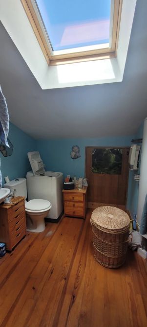 immeuble 5 pièces en vente sur Réalmont (81120)