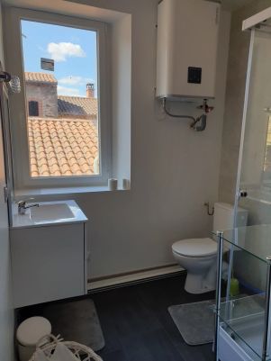 appartement en location sur Réalmont (81120)